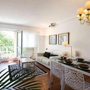 Apartamento de 3 Dormitorios